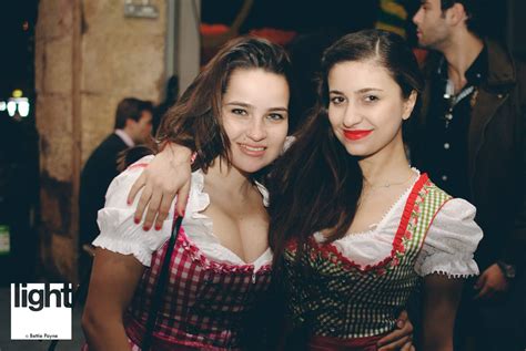 porno party deutsch|German Party Porno Videos 